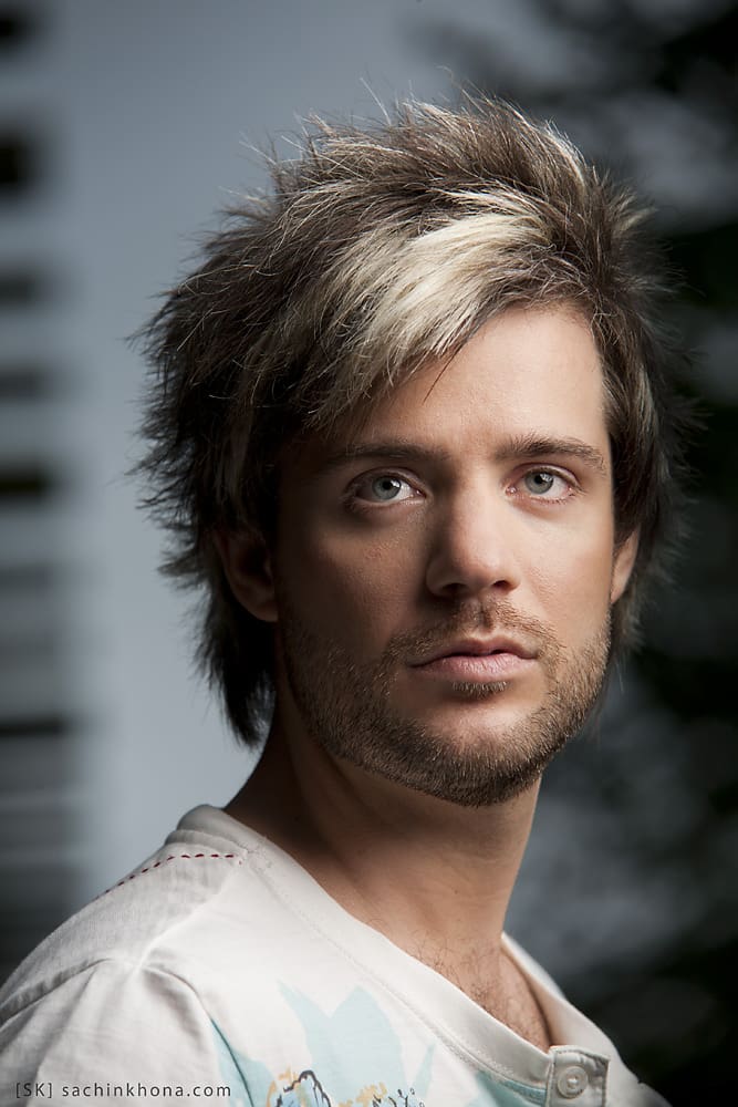 ShawnBruneau