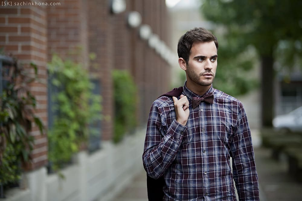 Chad Natural Light 2
