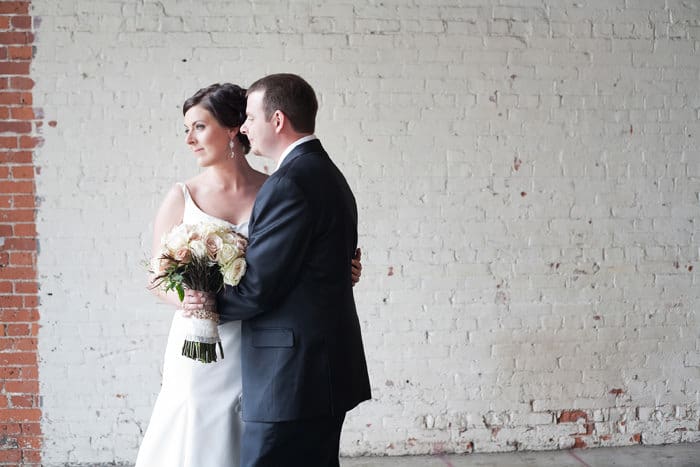 Creative Live Experience Jasmine Star Sachin Khona Seattle Wedding Photographer1