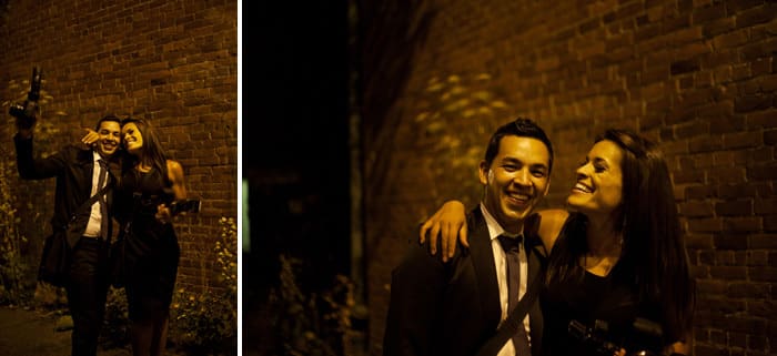 Creative Live Experience Jasmine Star Sachin Khona Seattle Wedding Photographer4