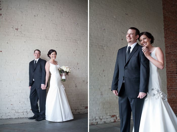 Creative Live Experience Jasmine Star Sachin Khona Seattle Wedding Photographer5