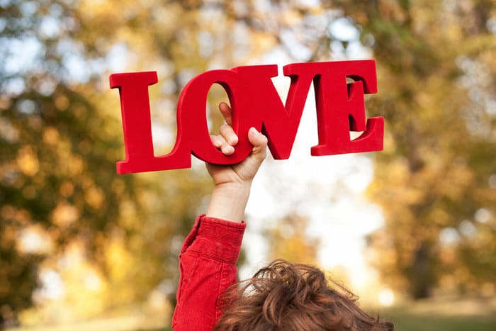 20111024_Muscara_London Family Photographer_01