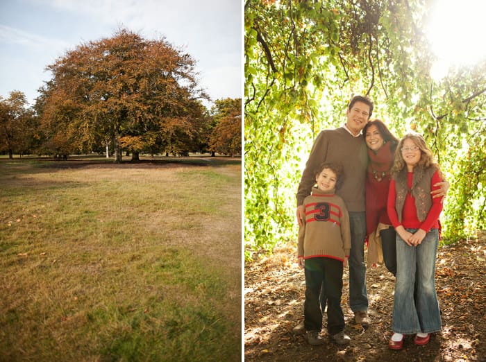 20111024_Muscara_London Family Photographer_04