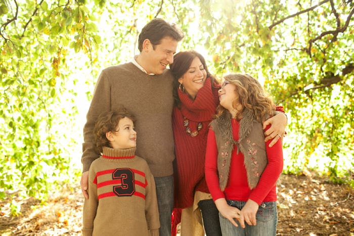 20111024_Muscara_London Family Photographer_05
