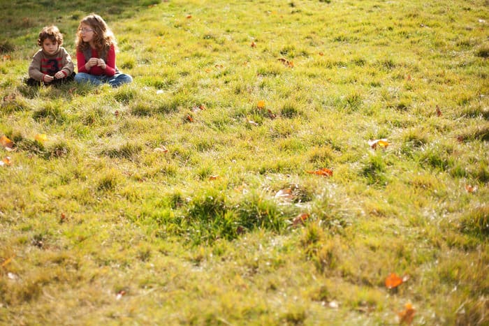20111024_Muscara_London Family Photographer_06