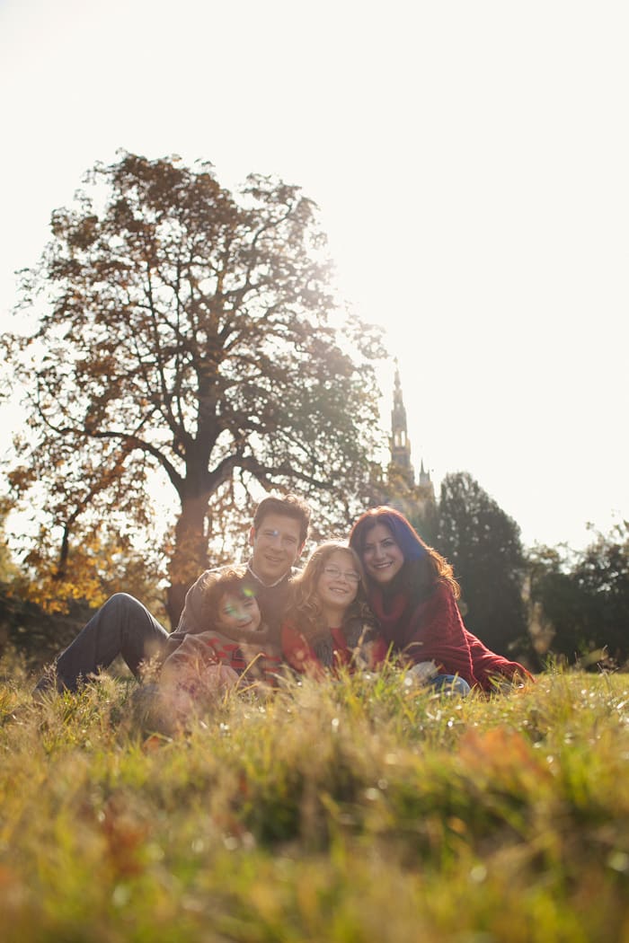 20111024_Muscara_London Family Photographer_07