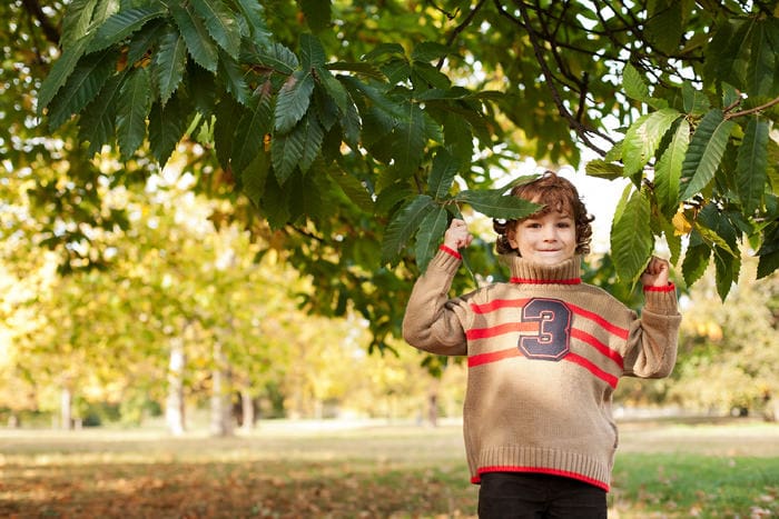 20111024_Muscara_London Family Photographer_09