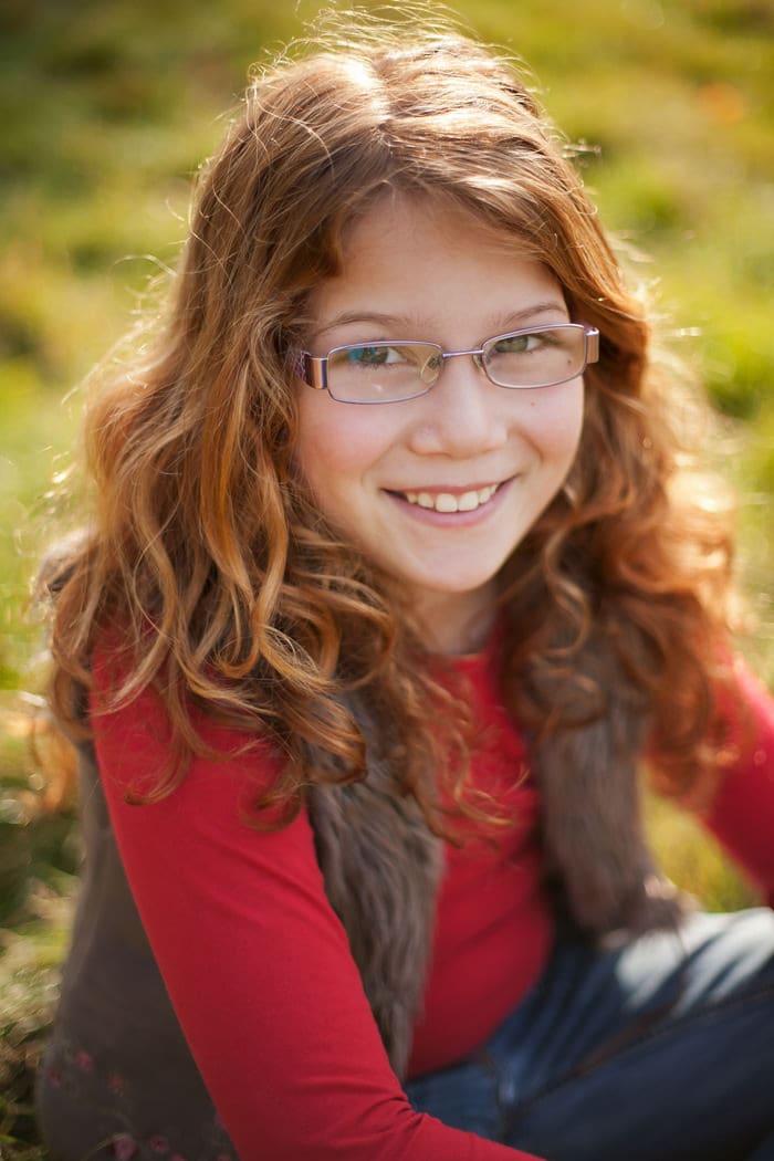 20111024_Muscara_London Family Photographer_10