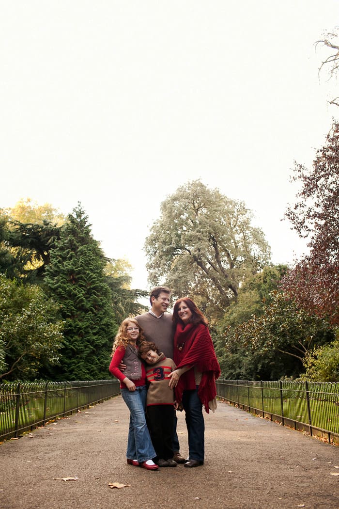 20111024_Muscara_London Family Photographer_12