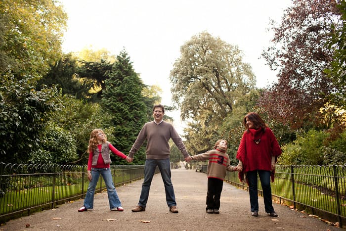 20111024_Muscara_London Family Photographer_13