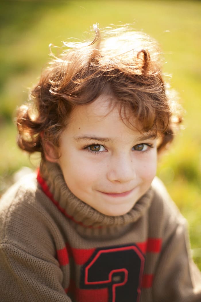 20111024_Muscara_London Family Photographer_15