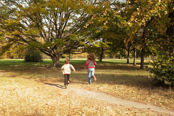 20111024_Muscara_London Family Photographer_16