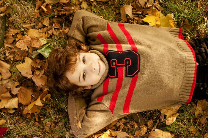 20111024_Muscara_London Family Photographer_18