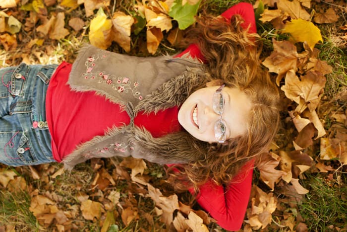 20111024_Muscara_London Family Photographer_20