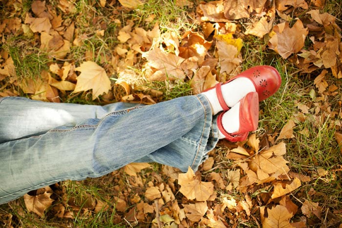 20111024_Muscara_London Family Photographer_21