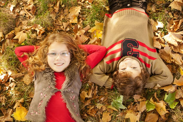 20111024_Muscara_London Family Photographer_22