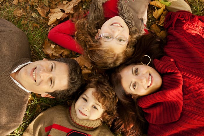 20111024_Muscara_London Family Photographer_23