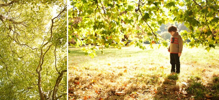 20111024_Muscara_London Family Photographer_24