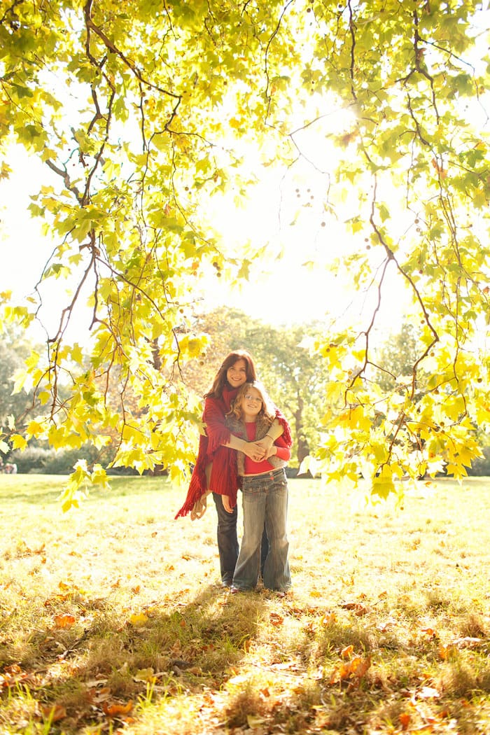20111024_Muscara_London Family Photographer_27