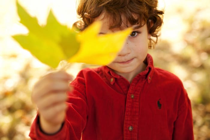 20111024_Muscara_London Family Photographer_28-1
