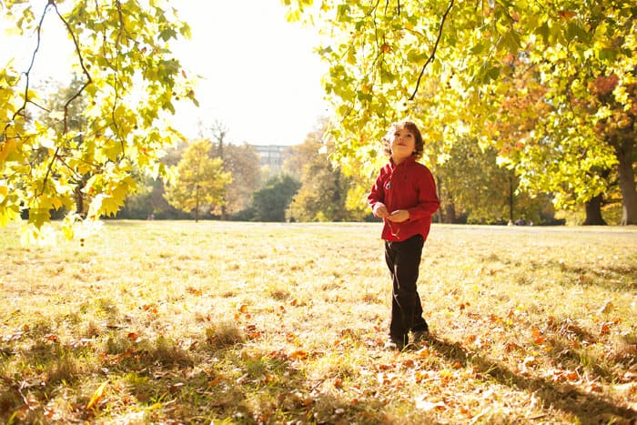 20111024_Muscara_London Family Photographer_28