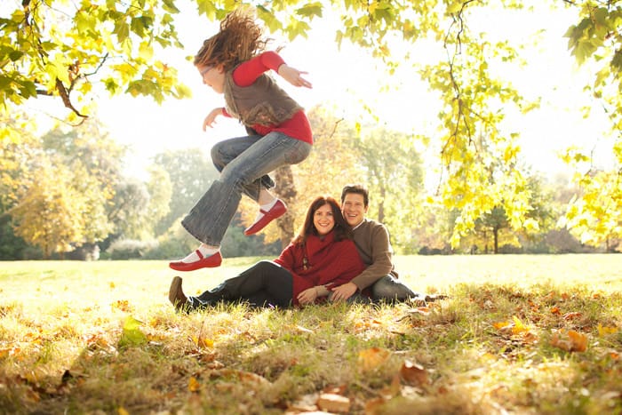 20111024_Muscara_London Family Photographer_29