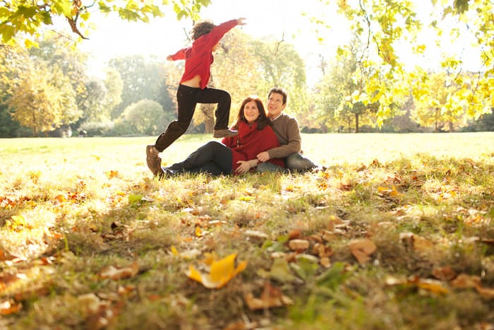 20111024_Muscara_London Family Photographer_30