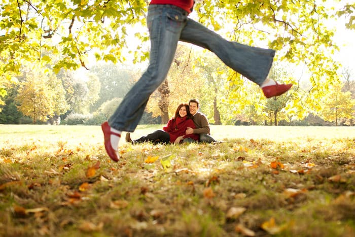20111024_Muscara_London Family Photographer_31