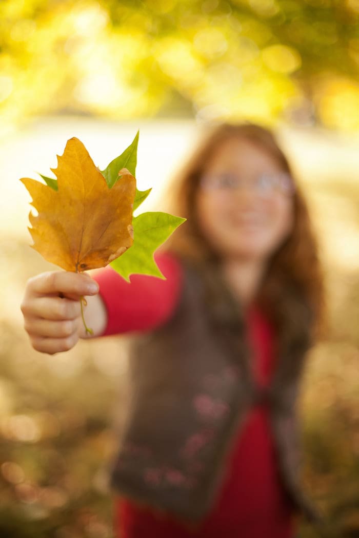 20111024_Muscara_London Family Photographer_32-1