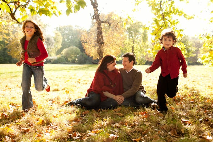 20111024_Muscara_London Family Photographer_32