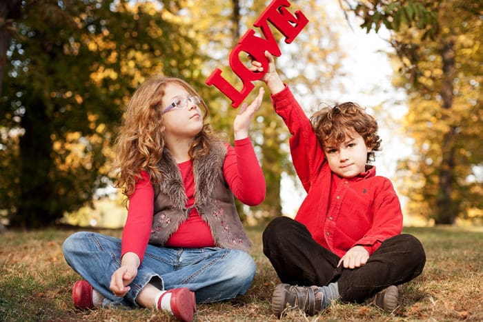 20111024_Muscara_London Family Photographer_33-1