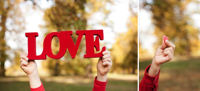 20111024_Muscara_London Family Photographer_33