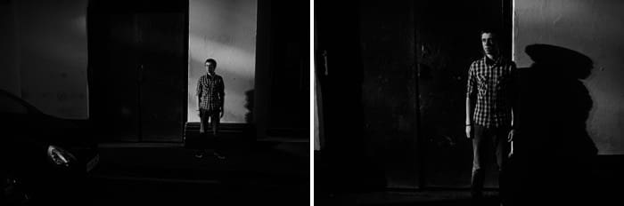 Guy Andrews Hemlock Recordings Artist Alternative Photo 07Shoot