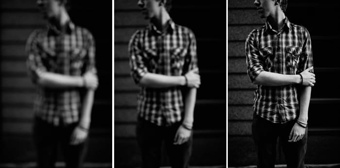 Guy Andrews Hemlock Recordings Artist Alternative Photo 15Shoot