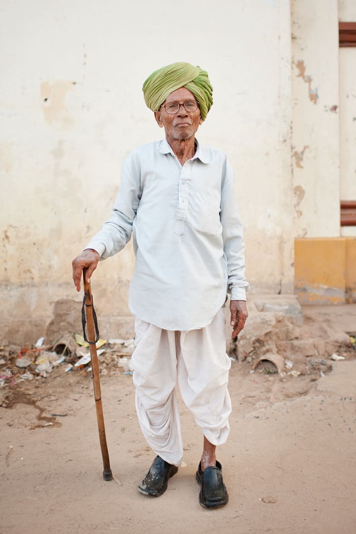 Indian Portrait SachinKhona India Gujarat Wedding Photographer (2)