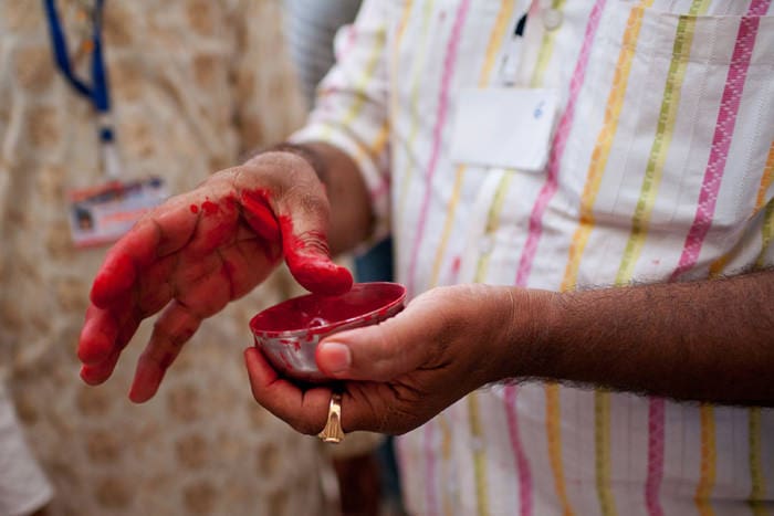 India Travel Wedding Mumbai Photographer11