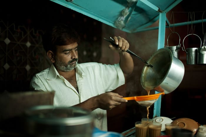 India Travel Wedding Mumbai Photographer12