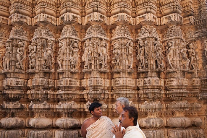 India Travel Wedding Mumbai Photographer18