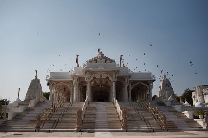 India Travel Wedding Mumbai Photographer24