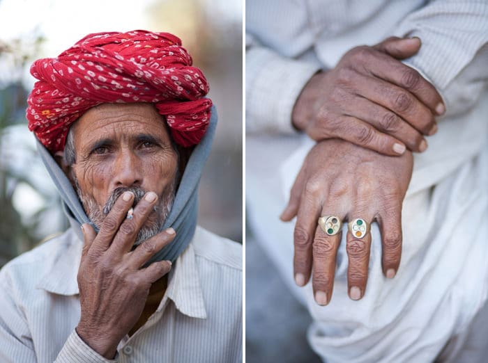 India Travel Wedding Mumbai Photographer34