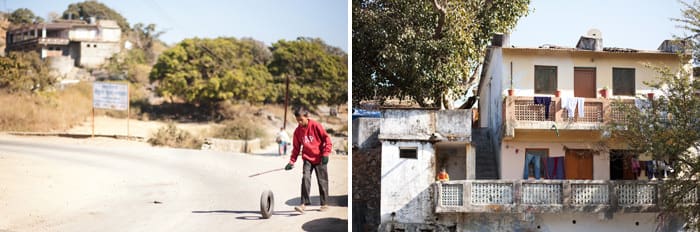 India Travel Wedding Mumbai Photographer35