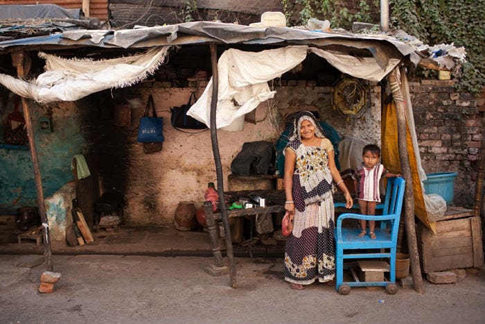 India Travel Wedding Mumbai Photographer47-1
