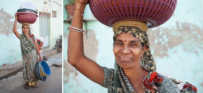 India Travel Wedding Mumbai Photographer48