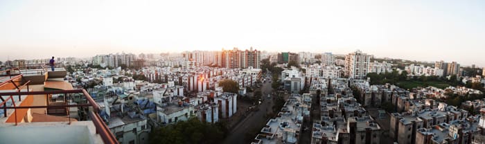 India Travel Wedding Mumbai Photographer49