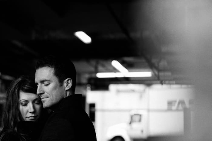 Vancouver BC wedding photographer