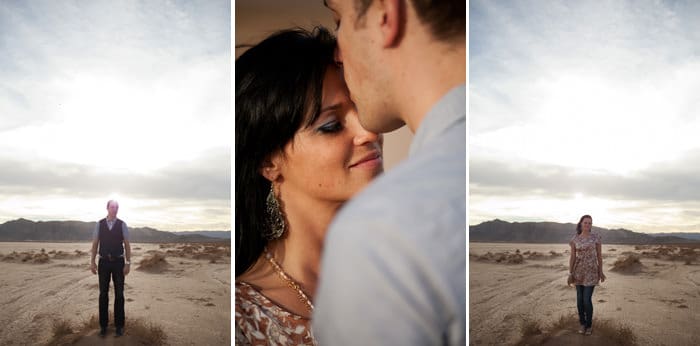 Nate Luisa alternative vancouver wedding engagement12