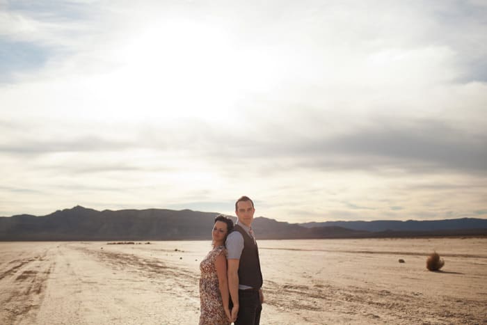 Nate Luisa alternative vancouver wedding engagement13