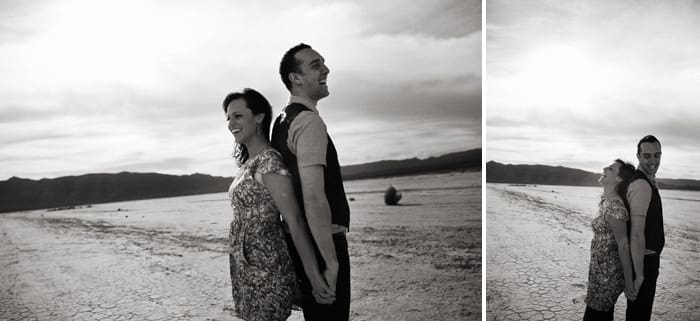 Nate Luisa alternative vancouver wedding engagement14