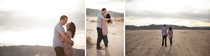 Nate Luisa alternative vancouver wedding engagement20
