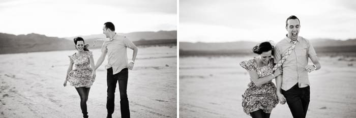 Nate Luisa alternative vancouver wedding engagement23